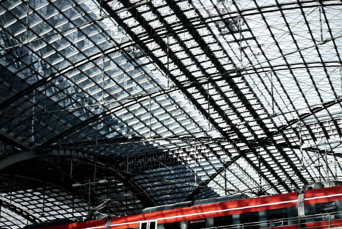 广东群创建设工程 日剧韩剧在线观看大全 交付案例 大型国际机场地面设施更新维护工程 3